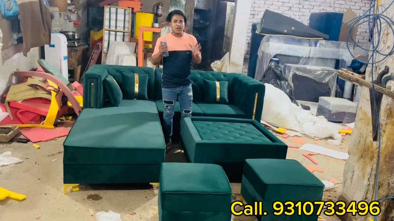 Furniture hi furniture cheapest furniture in Delhi Uttam Nagar 5 years warranty sofa hi sofa  #LivingRoomSofa  #Sofas  #SleeperSofa  #LeatherSofa  #LeatherSofa  #NEW_SOFA  #LUXURY_SOFA  #sofaset  #sofacleaning  #sofadesign  #Sofa_