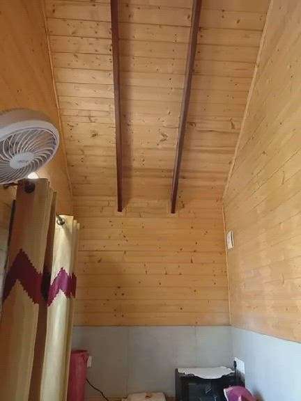 I am interior decorator wooden work my no 9818044971 wooden house 🏡 part 2