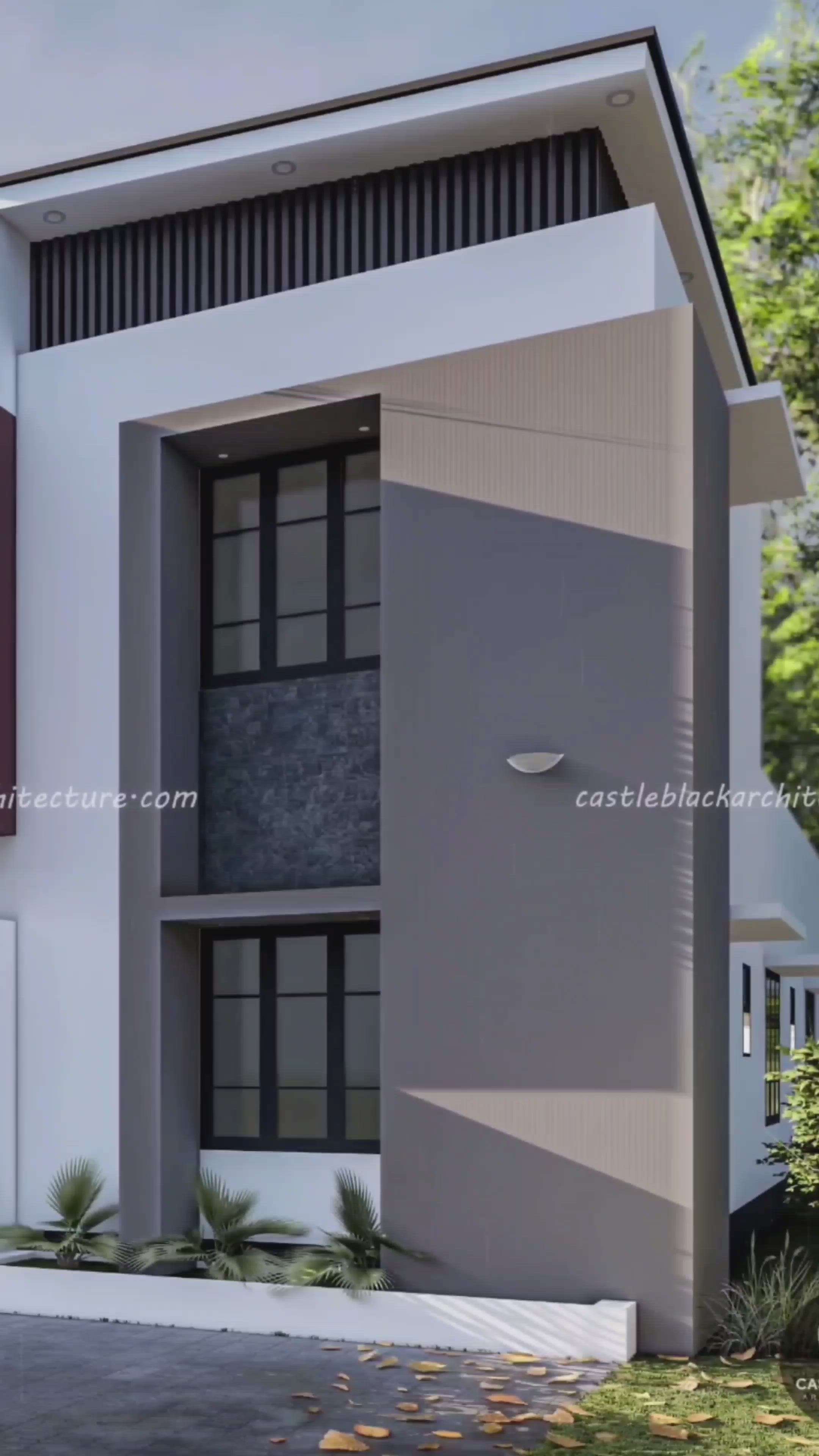 കുറഞ്ഞ ചിലവിൽ നിങ്ങളുടെ വീടിൻ്റെ floor  Plan, 3D exterior, 3d top interior view, 2D drawings

#kochi #kollam #kerala #architecturephotography #architecturedesign #interiordesign #exteriordesign #construction #modernhome #contemporary #3d #lumion