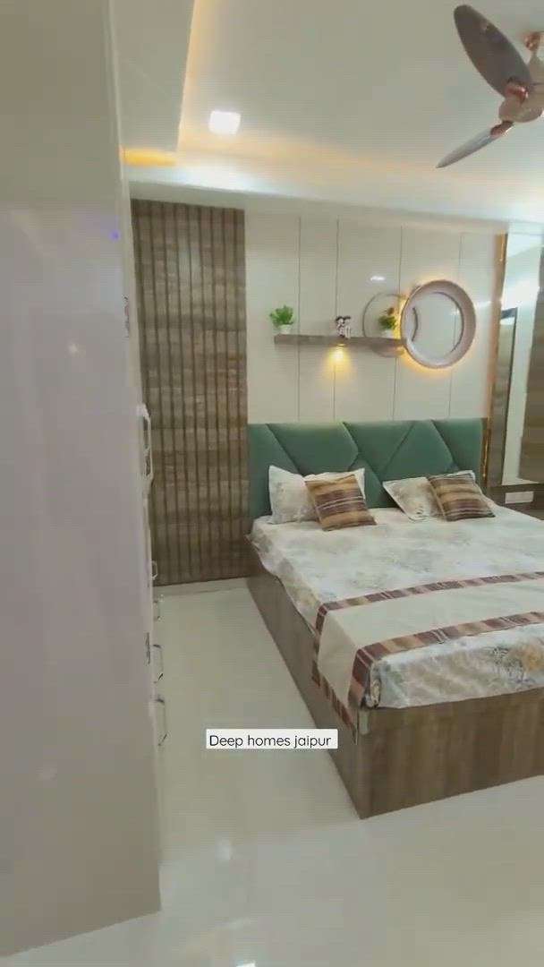 (7042084157)bedroom interior design #