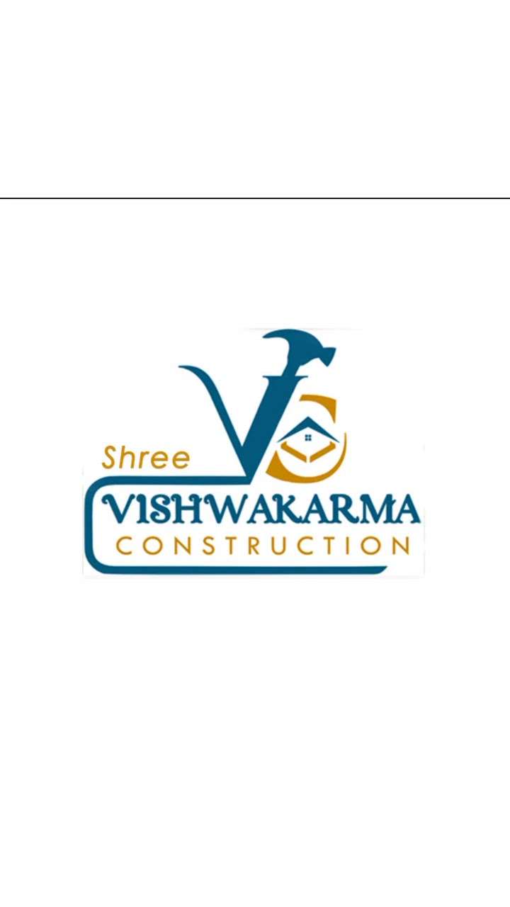 Shree vishwakarma construction