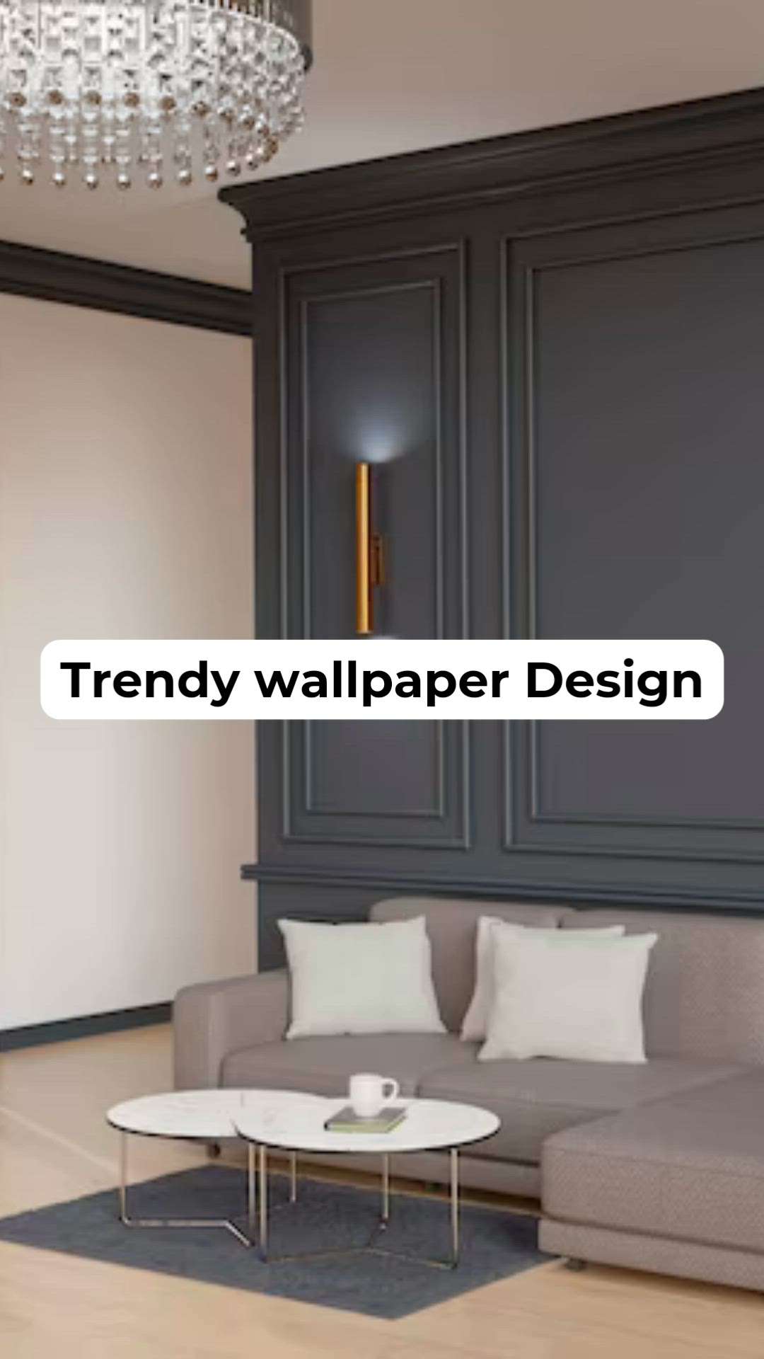 കുറച്ച് അടിപൊളിയാ wallpaper 🤗♥️



.
.
.
.
.

.


























#interiorpainting #ledcustomframe #WallPutty #WallDecors #LivingRoomWallPaper #WallDesigns #WallPainting #WALL_PANELLING #WALL_PAPER #customized_wallpaper #wallplastering #wallpaperrolles #wallpannel #wallgraphic #interiordesignkerala #interiores #interiorstylist #interirodesign #interiordesigers #kolocreativexommunity #ledecorinteriors