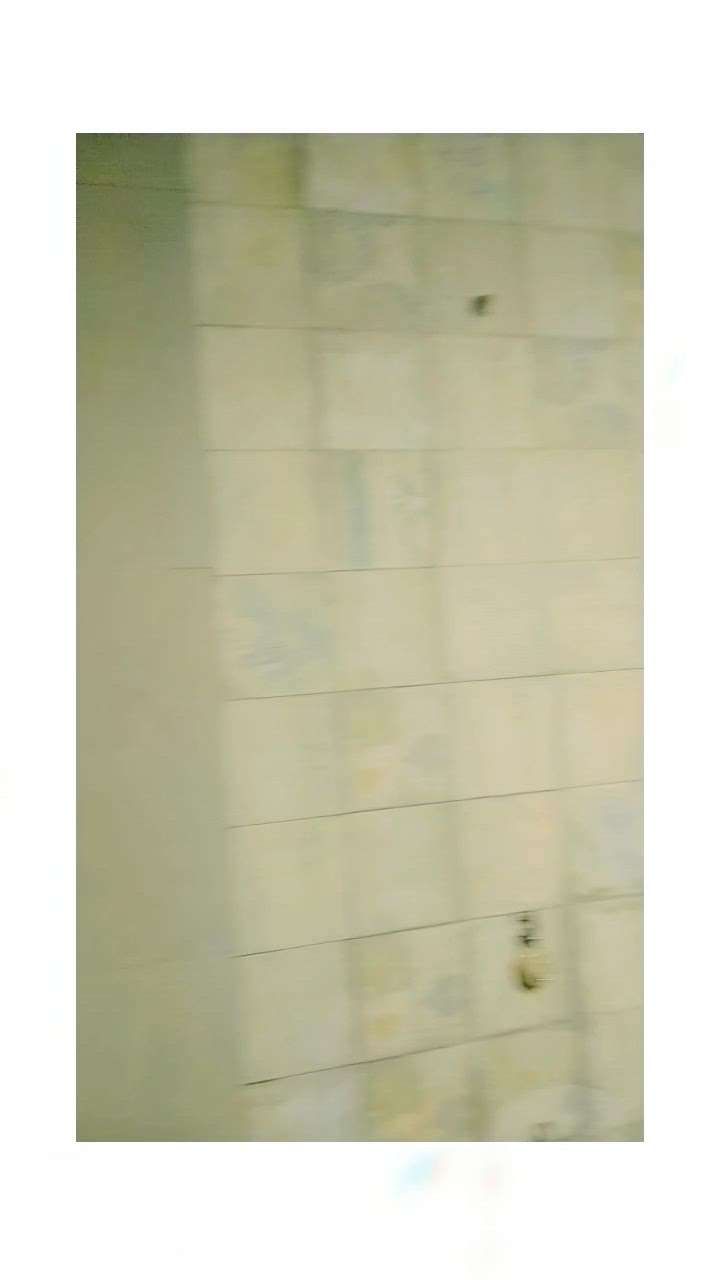 Tranding Bathroom , simpolo tile