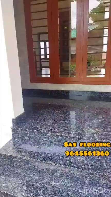 #GraniteFloors #FlooringTiles #BathroomDesigns