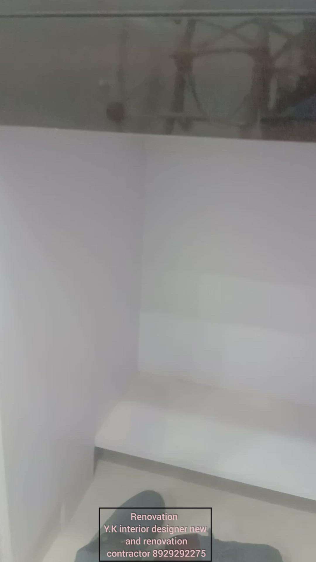 2bhk Renovation work 
Y.K interior designer new and renovation contractor  #HouseRenovation  #KitchenRenovation  #BathroomRenovation  #2bhkrenovation  #ykbestintetior  #ykintetiorroom  #ykyammi  #ykwallputty  #ClosedKitchen  #MasterBedroom  #JKGypsum  #ClosedKitchen