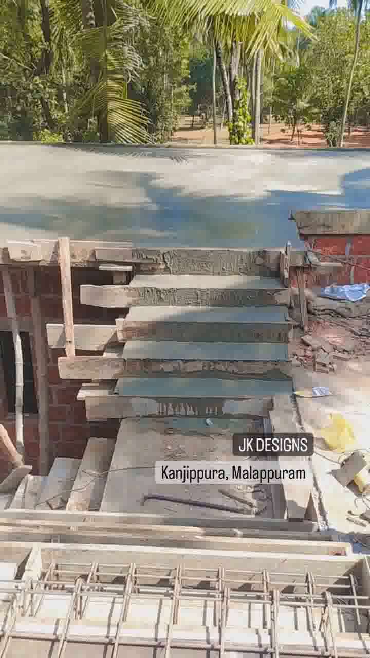 site @kanjippura , Malappuram



   #sitestories 
 #KeralaStyleHouse  #keralastyle  #keralahomeplans