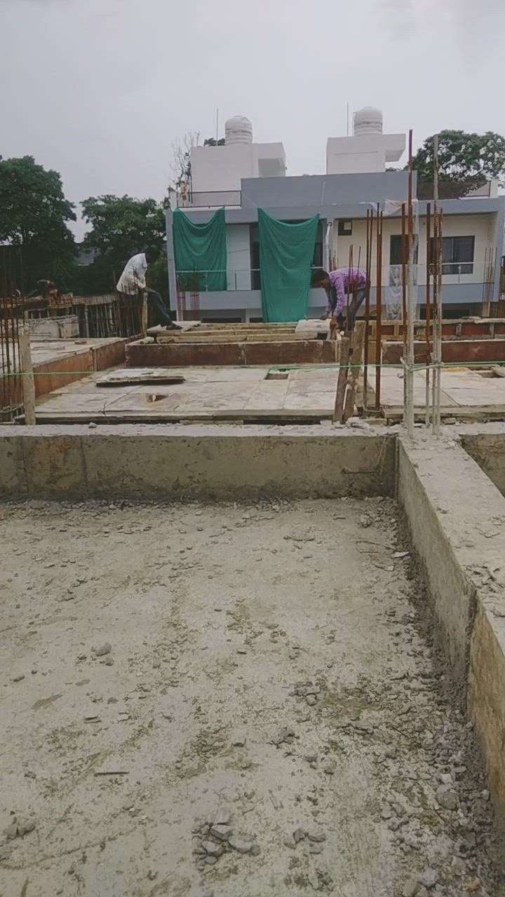 #house construction ke liye contact kre 7987524947