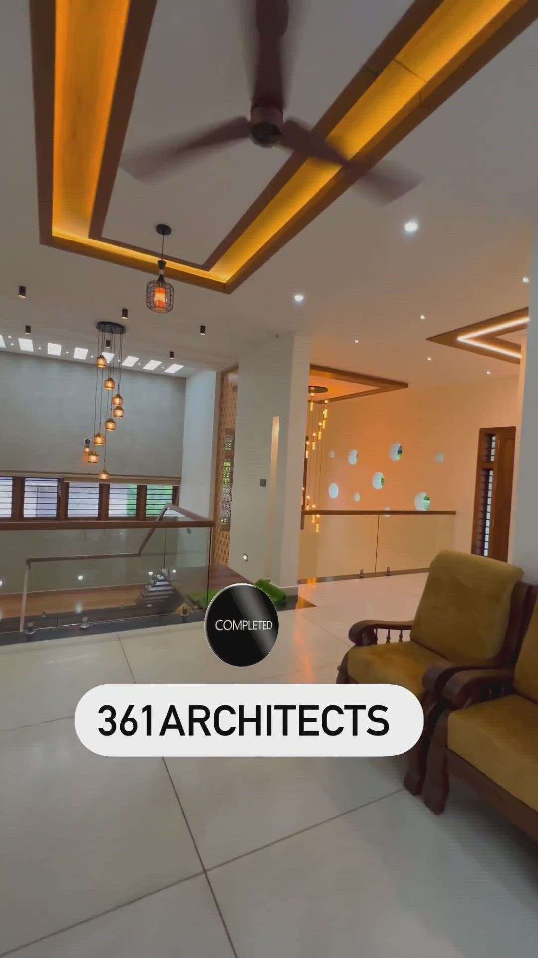 #361architects
#residenceproject 
#residentialinteriordesign 
#residentialplan 
#residentialwork 
#homesweethome 
#Architectural&Interior 
contact:9142500361