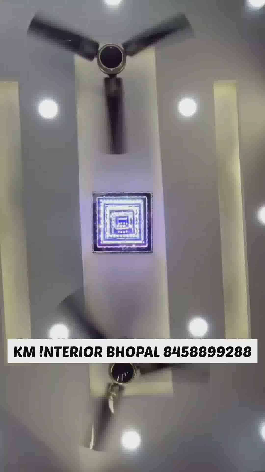 KM INTERIOR BHOPAL M.P. 43
Contact : 8458899288 , 9685481987