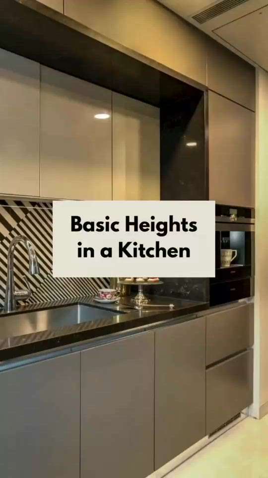 Design your dream house with us. Kindly contact us at 8871874090.
 #dreamhouse  #HouseDesigns  #KitchenIdeas  #LShapeKitchen  #Designs  #InteriorDesigner  #koloviral