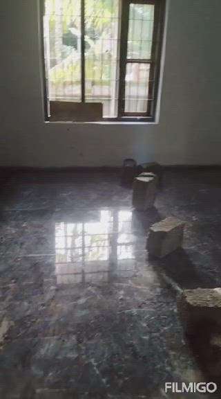 ongoing interior project
 #interiorworks
 #FlooringTiles started.
Location:  #kayamkulam
#Alappuzha
