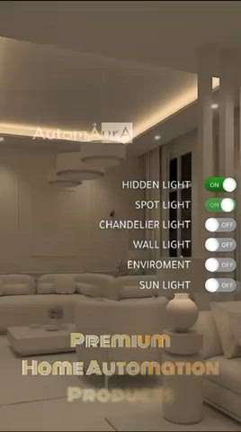 Premium Home Automation By AUTOMAURA’s Home Automation Robots & Products which are rich in quality & best in class with state of the art functionalities. #HomeAutomation #InteriorDesigner  #Architectural&Interior  #LUXURY_INTERIOR #interiorcontractors #architact #_builders #indorefood #indorediaries #indorearchitect #indorearchitect #constructioncompany #ConstructionTools #commercial_building #palaster #InteriorDesigner #CivilEngineer #engineers #IndoorPlants #LUXURY_SOFA #scorio_lights_manjeri #BalconyLighting #CelingLights #lightsinthesky #scorio_lights #lights #BathroomDesigns #washroomdesign #faucets #jaguar #jaguarfitting #LivingroomDesigns #drawingroom #ClosedKitchen #KitchenIdeas #LargeKitchen #KitchenRenovation #renovatehome #renovationoffice #renovation3d #MixedRoofHouse  #OfficeRoom #sittingarea #spaceplanning #lightcolour #BedroomLighting #lightyourlife