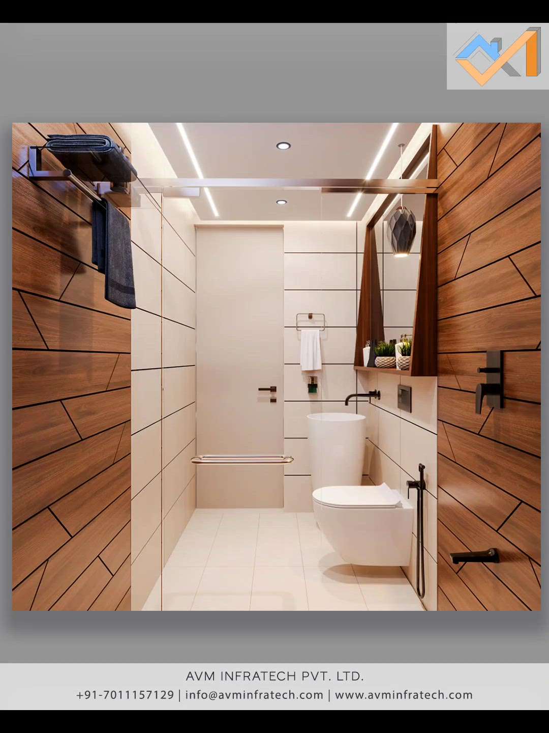 Restful shades of taupe, mushroom, brown and grey all look great with beige as well as deeper tones of green, navy and charcoal.


 #BathroomStorage #BathroomDesigns #BathroomTIles #BathroomIdeas #BathroomRenovation #BathroomCabinet #BathroomFittings #bathroomwaterproofing #bathroom #bathroomdesign #BathroomDoors #bathroominspo #BathroomTIlesdesign