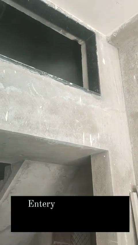 Main Entrance Chokhat Size 10inch....
#HouseConstruction #mainentrance #chokhat #jaipurcity