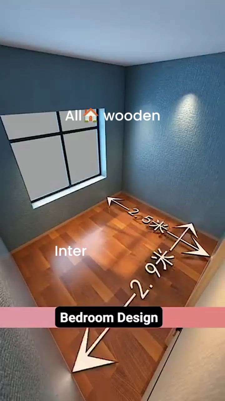 latest bedroom interior design🤩🔥#Golu viral video today#ideas 2024