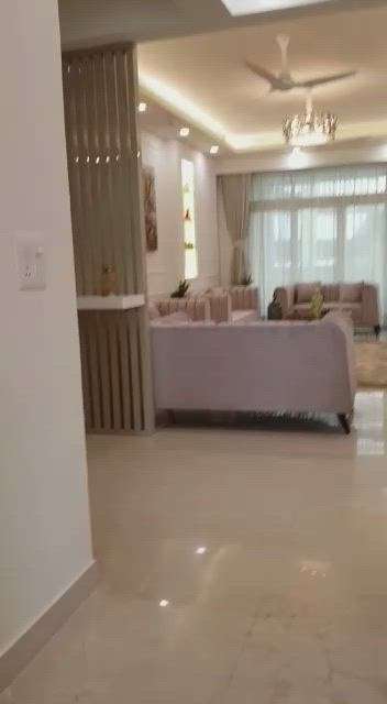 4BHK Apartment Turnkey Interiors
.
.
.
.
 #InteriorDesigner  #LUXURY_INTERIOR #50LakhHouse #interiordesignerindelhi #interiordesigneringurgaon #interiordesignernearme #luxuryinteriors #luxurykitchens #luxurydesign #luxurybedroom #LivingroomDesigns #LivingRoomIdeas #BedroomDesigns #HouseDesigns #homeinteriordesign #delhincr #Delhi_Dwarka_Sector_6 #gurugramdiaries #gurugraminteriors #gurgaon #gurgaondesigner #gurgaoninteriors