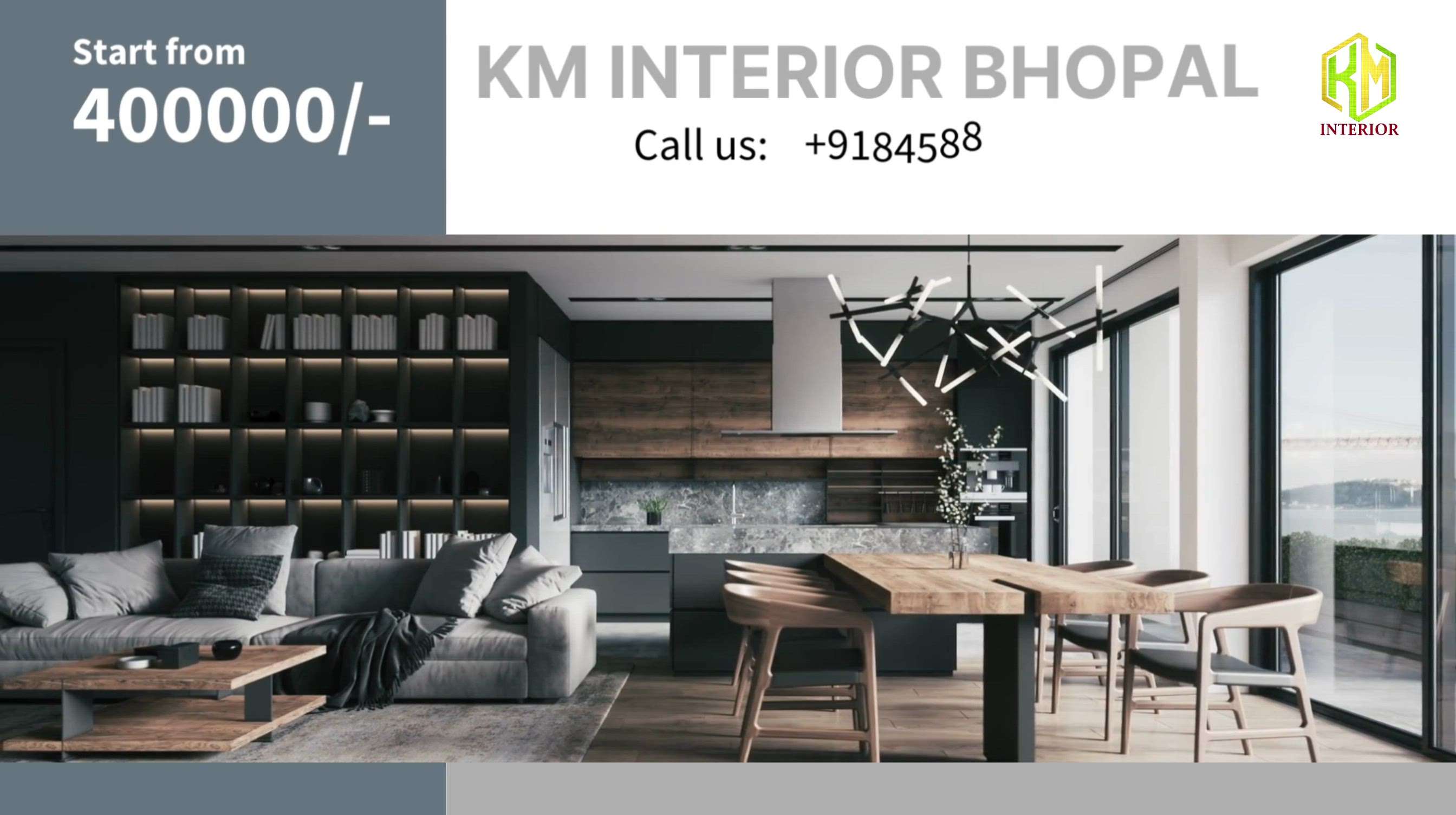 Km interior Bhopal M.P. 43
8458899288 , 9685481987

https://www.facebook.com/profile.php?id=100077541768474&mibextid=ZbWKwL

https://www.facebook.com/kmhome.decor.9?mibextid=ZbWKwL

https://wa.me/c/918458899288

https://youtube.com/@kminterior930

https://koloapp.in/pro/kuldeep-soni

#homedeco #homeinterior #homedecor #homedecoration #homedesign #homeworkout #interiordesign #interiordecor #interior #interiordesigner #modularfurniture #modularkitchen #acrylicmodularkitchen #pvcceiling #pvcwallpanels #lightdecorations #lightdesign #3ddesign #walldecoration #painting #wallart #wallpaper #walltexture #wardrobes #bedroominterior #bed #bathroomdesign #livingroom #bhopal_the_city_of_lakes #bhopal