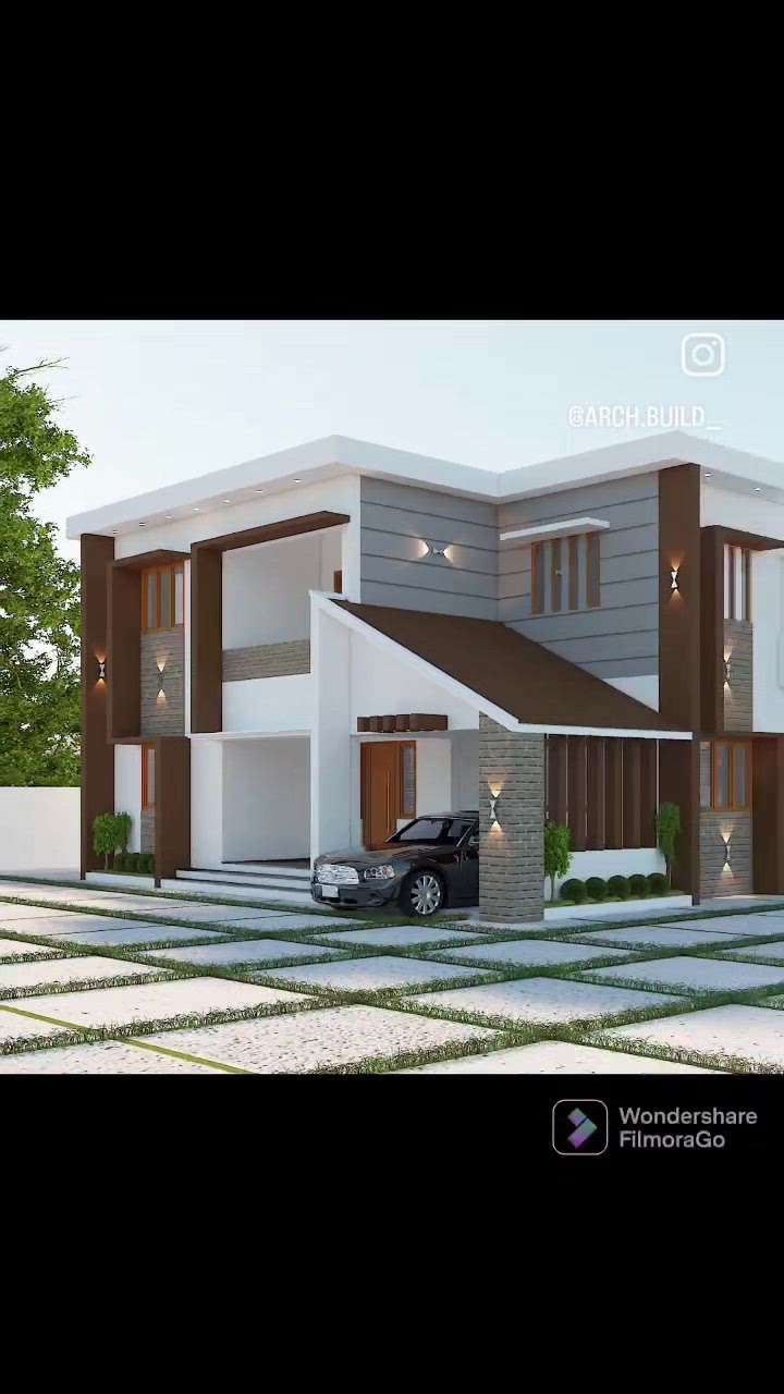 #allkeralahomeowner  #architecturedesigns  #exteriordesigns  #exterior_Work  #besthomedesigns  #planning  #InteriorDesigner  #allkeralahomeowner  #CivilEngineer  #licensedengineer  #homeowners  #all_kerala #allkeralaprojects  #KeralaStyleHouse  #keralahomedream
