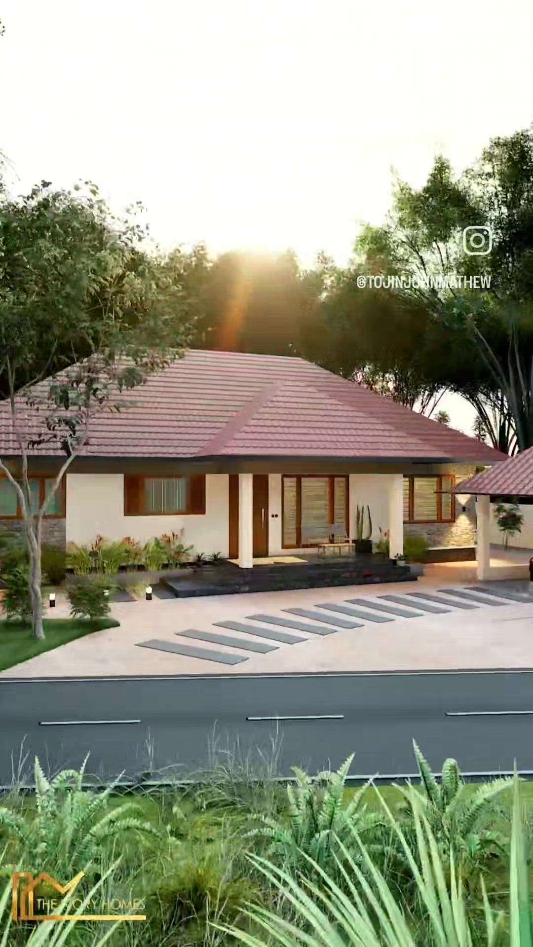 Kerala traditional home
#traditional #houseplans #homedecor #homeinterior #homedecoration #home #homestyle #homesweethome #homestyling #homeideas #homeinteriors #homeownership #housedesign #keralatraditionalhouse #kerala #keralahomes #keralahouse #keralahomedesign #inventoryhomes #inventoryhomeskerala #inventorykerala #keralastyle #keralatrvel #3dsmax #vrayrender #lumion #walkthrough #animation #tamilhomes #tamilhouse #indiahomedecor
