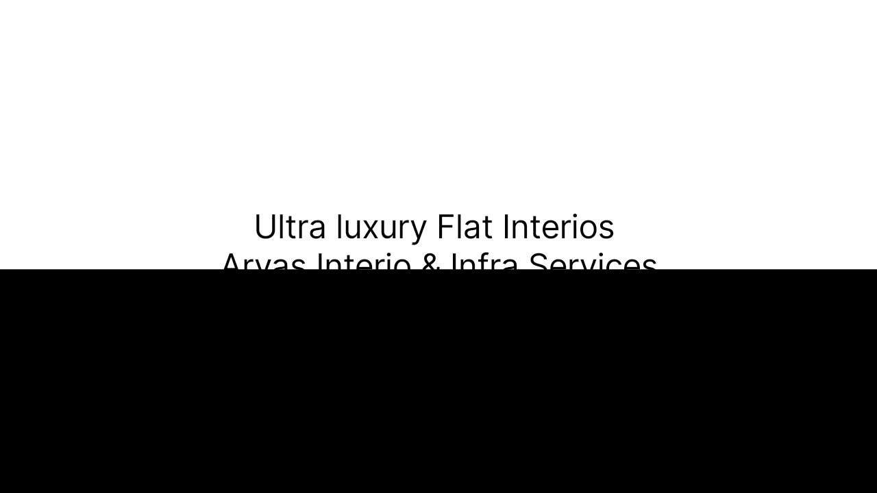 Ultra luxury flat interior by best interior designer Delhi NCR Aryas Interio & Infra Services
PROJECTS  Handovered
 Aryas interio & Infra Group,
Provide complete end to end Professional Construction & interior Services in Delhi Ncr, Gurugram, Ghaziabad, Noida, Greater Noida, Faridabad, chandigarh, Manali and Shimla. Contact us right now for any interior or renovation work, call us @ +91-7018188569 &
Visit our website at www.designinterios.com
Follow us on Instagram #aryasinterio and Facebook @aryasinterio .
#uttarpradesh #Delhihome #delhi #himachal 
#noidainterior #noida #delhincr  #noidaconstruction #interiordesign #interior #interiors #interiordesigner #interiordecor #interiorstyling #delhiinteriors #greaternoida #faridabad #ghaziabadinterior #ghaziabad  #chandigarh
#interiordesign #interiors #interiordelhincr #HouseDesigns