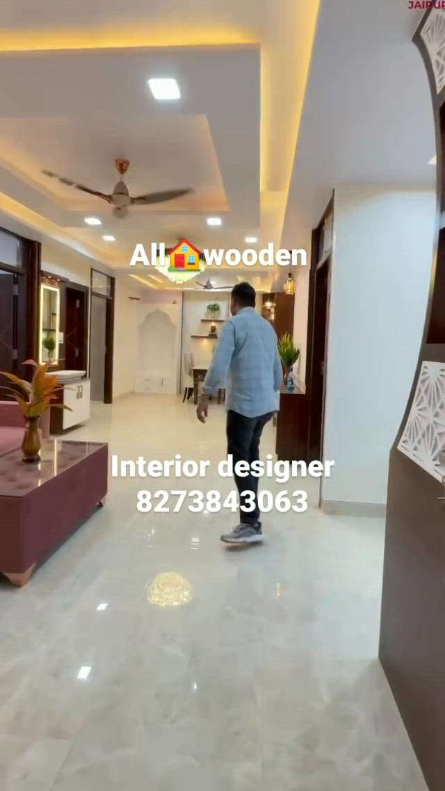 @modulore interior design😍🔥 viral video today kolo reels trading reels interior design ideas 2023