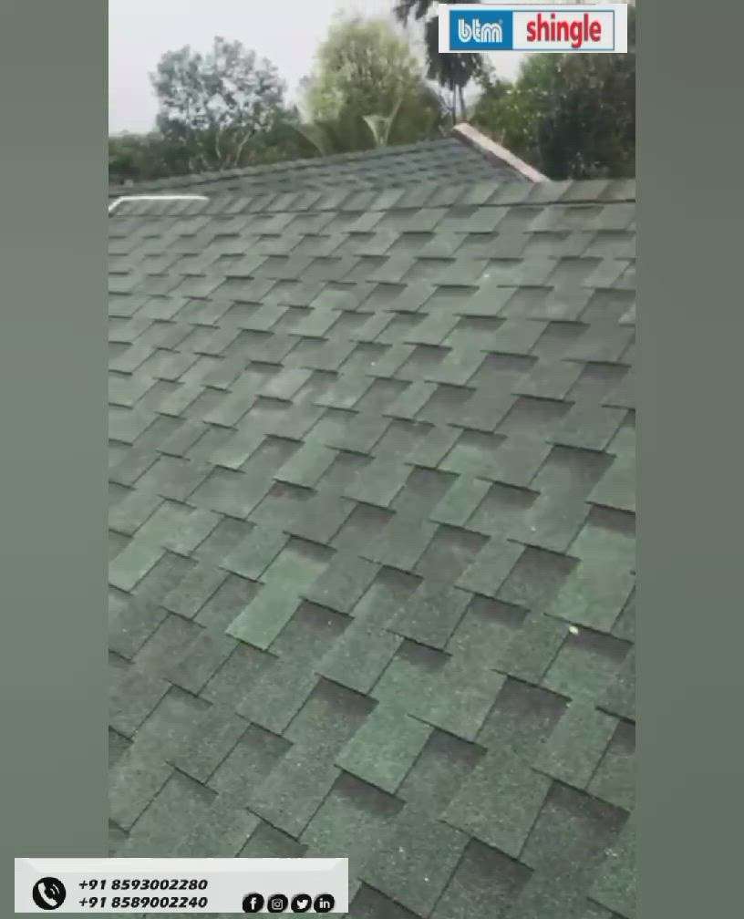 #RoofingShingles #Shingles #MetalSheetRoofing #WaterProofing #WaterProofings #RoofingIdeas #rooftop #RoofingDesigns #newhome  #newhouse #roofing
8593002280,8589002240
