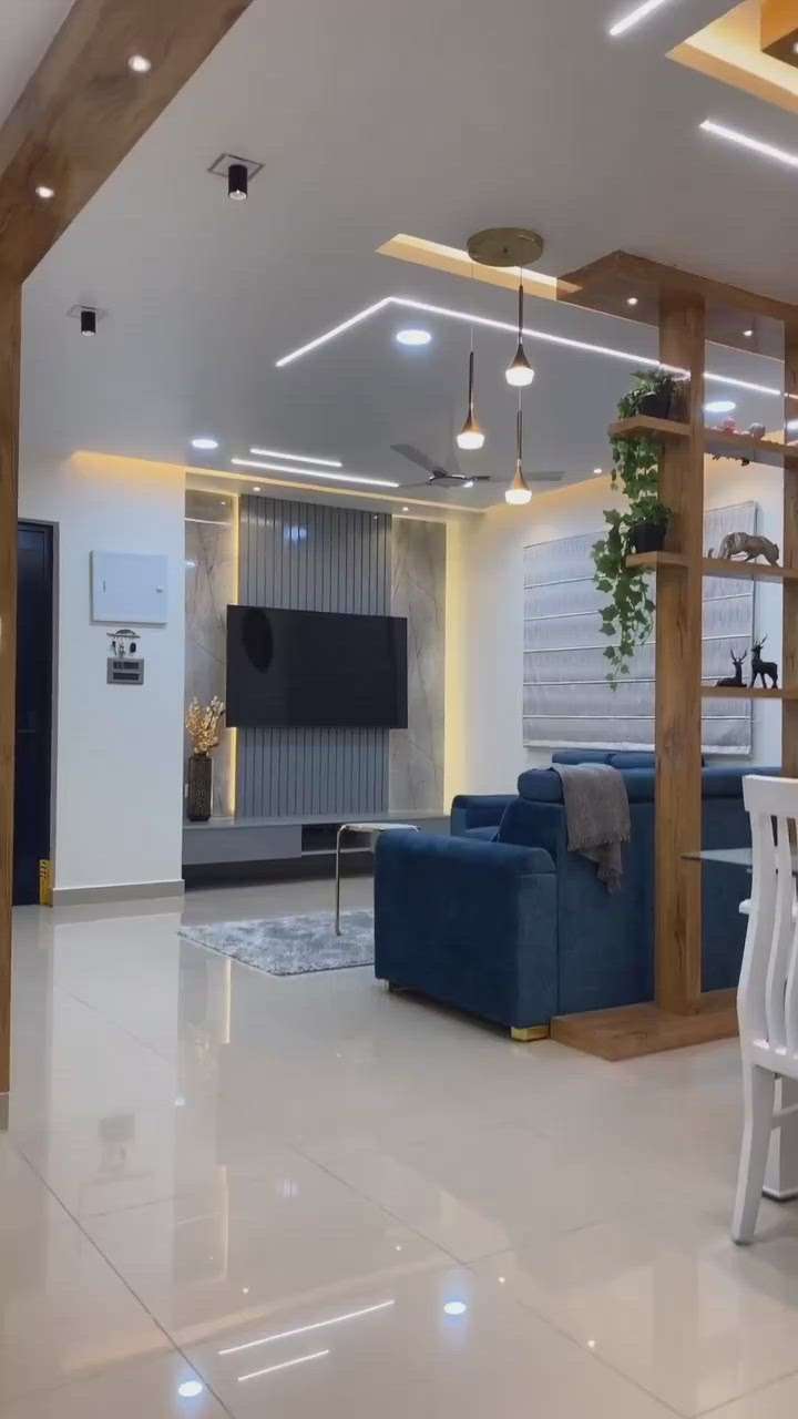 Office,, house, hotel, shop Interior Works 
Plywood Work only 45 Per Square Feet 
📞  𝟗𝟗 𝟐𝟕𝟐 𝟖𝟖𝟖 𝟖𝟐 Only for Labour sqft 
𝐖𝐡𝐚𝐭𝐬𝐀𝐩𝐩: https://wa.me/919927288882

I WORK 𝐨𝐧y in 𝐋𝐚𝐛𝐨𝐮𝐫 SQFT 𝐑𝐚𝐭𝐞 👇
𝐌𝐚𝐭𝐞𝐫𝐢𝐚𝐥 𝐬𝐡𝐨𝐮𝐥𝐝 𝐛𝐞 𝐩𝐫𝐨𝐯𝐢𝐝𝐞 𝐛𝐲 𝐨𝐰𝐧𝐞𝐫
Commercial and residential interiors 
𝐦𝐨𝐝𝐮𝐥𝐚𝐫  𝐤𝐢𝐭𝐜𝐡𝐞𝐧, 𝐰𝐚𝐫𝐝𝐫𝐨𝐛𝐞𝐬, 𝐜𝐨𝐭𝐬, 𝐒𝐭𝐮𝐝𝐲 𝐭𝐚𝐛𝐥𝐞, 𝐃𝐫𝐞𝐬𝐬𝐢𝐧𝐠 𝐭𝐚𝐛𝐥𝐞, 𝐓𝐕 𝐮𝐧𝐢𝐭, 𝐏𝐞𝐫𝐠𝐨𝐥𝐚, 𝐏𝐚𝐧𝐞𝐥𝐥𝐢𝐧𝐠, 𝐂𝐫𝐨𝐜𝐤𝐞𝐫𝐲 𝐔𝐧𝐢𝐭, 𝐰𝐚𝐬𝐡𝐢𝐧𝐠 𝐛𝐚𝐬𝐢𝐧 𝐮𝐧𝐢𝐭, 𝐈 𝐰𝐨𝐫𝐤 𝐨𝐧𝐥𝐲 𝐢𝐧 𝐥𝐚𝐛𝐨𝐮𝐫 𝐬𝐪𝐮𝐚𝐫𝐞 𝐟𝐞𝐞𝐭, 𝐌𝐚𝐭𝐞𝐫𝐢𝐚𝐥 𝐬𝐡𝐨𝐮𝐥𝐝 𝐛𝐞 𝐩𝐫𝐨𝐯𝐢𝐝𝐞 𝐛𝐲 Company 𝐨𝐰𝐧𝐞𝐫,  
__________________________________
 ⭕𝐐𝐔𝐀𝐋𝐈𝐓𝐘 𝐈𝐒 𝐁𝐄𝐒𝐓 𝐅𝐎𝐑 𝐖𝐎𝐑𝐊
 ⭕ 𝐈 𝐰𝐨𝐫𝐤 𝐄𝐯𝐞𝐫𝐲 𝐖𝐡𝐞𝐫𝐞 𝐈𝐧 𝐊𝐞𝐫𝐚𝐥𝐚
 ⭕ 𝐋𝐚𝐧𝐠𝐮𝐚𝐠𝐞𝐬 𝐤𝐧𝐨𝐰𝐧 , 𝐌𝐚𝐥𝐚𝐲𝐚𝐥𝐚𝐦
 _________________________________

Work  Material name 👇
#plywood #laminate #veneers #hdmr #mica  #Multiwood #wp