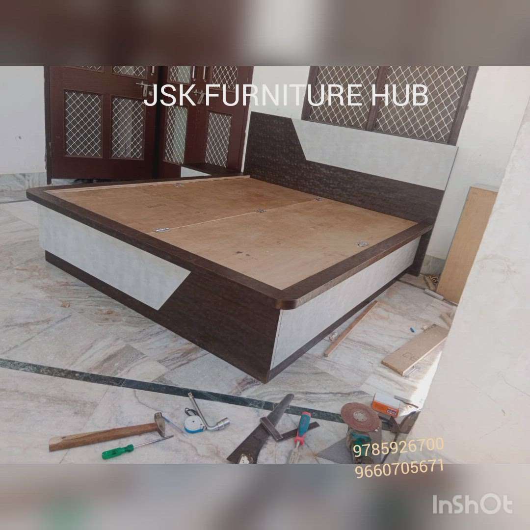 all type home furniture manufucturer made by JSK FURNITURE HUB #jodhpur  #InteriorDesigner  #Architect  #Homefurniture  #jodhpurinterior  #HomeDecor  #Modularfurniture  #modularwardrobe  #jaipurcity  #furniturejepara  #jodhpurdiaries  #facebook  #instagram  #pune  #mumbai  #maharashtra  #kolkata  #chennai  #banglure  #banglore  #manglore  #gujarat  #ahmedabad  #salasarbalaji  #sangwan  #handicrafts
