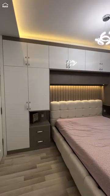 #bedroomdesign 7017617 delhi NCR