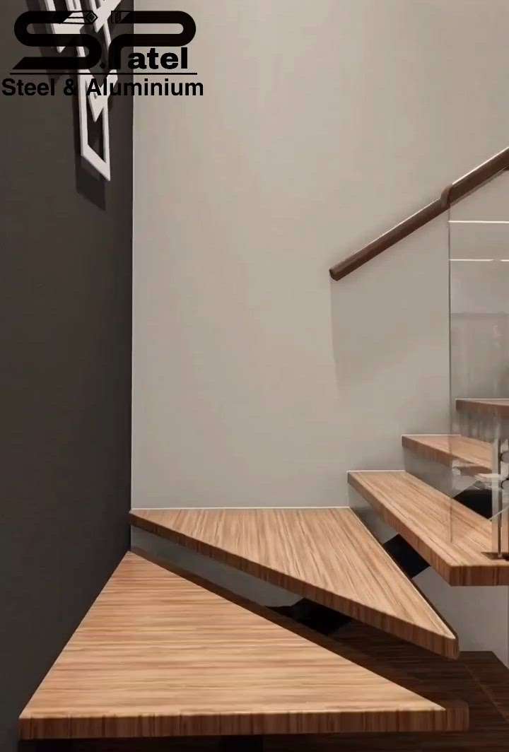 📞:-𝟴𝟳𝟳𝟬𝟬𝟳𝟲𝟰𝟵𝟵
PVC Handrail with Glass Railing 
.
.
.
.
.
.
.
.
.
3d #House #bungalowdesign #3drender #home #innovation #creativity #love #interior #exterior #building #builders #designs #designer #com #civil #architect #planning #plan #kitchen #room #houses #school #archit #images #goodone #livingroomdesign #3dhouse