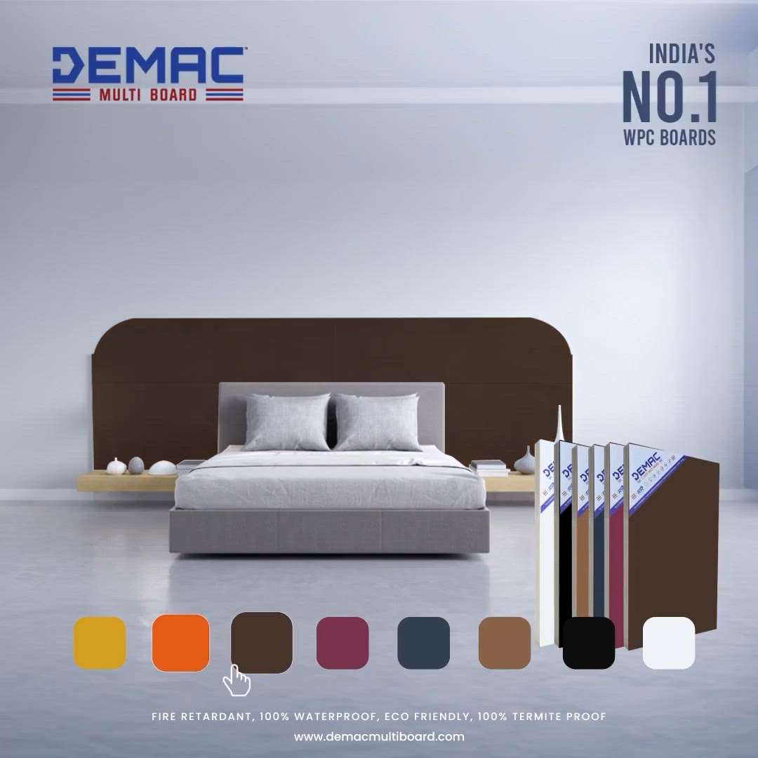 Beauty in every shades!! DEMAC colour Boards !!
www.demacmultiboard.com | Demacmultiboard
Contact Us : +91 7736409777
.
.
.
#demac #multiboard #multiboardfeatures #demacgroup #wpc #interiordesign #home #livingroom #decoration #colourboards #bedroomdecorations #interiordesigner #interior #architecture #inspiration #pvcboard #wpcwallpanels #wpcceiling #wpcboardcutting #wood #savetrees #greenerplanet #environmentfriendly #interiordecor #homedecor #architect #interiorstyling #science #innovation