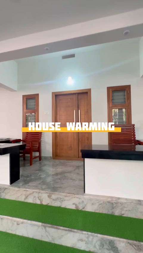 #InteriorDesigner  #KeralaStyleHouse  #exteriordesigns