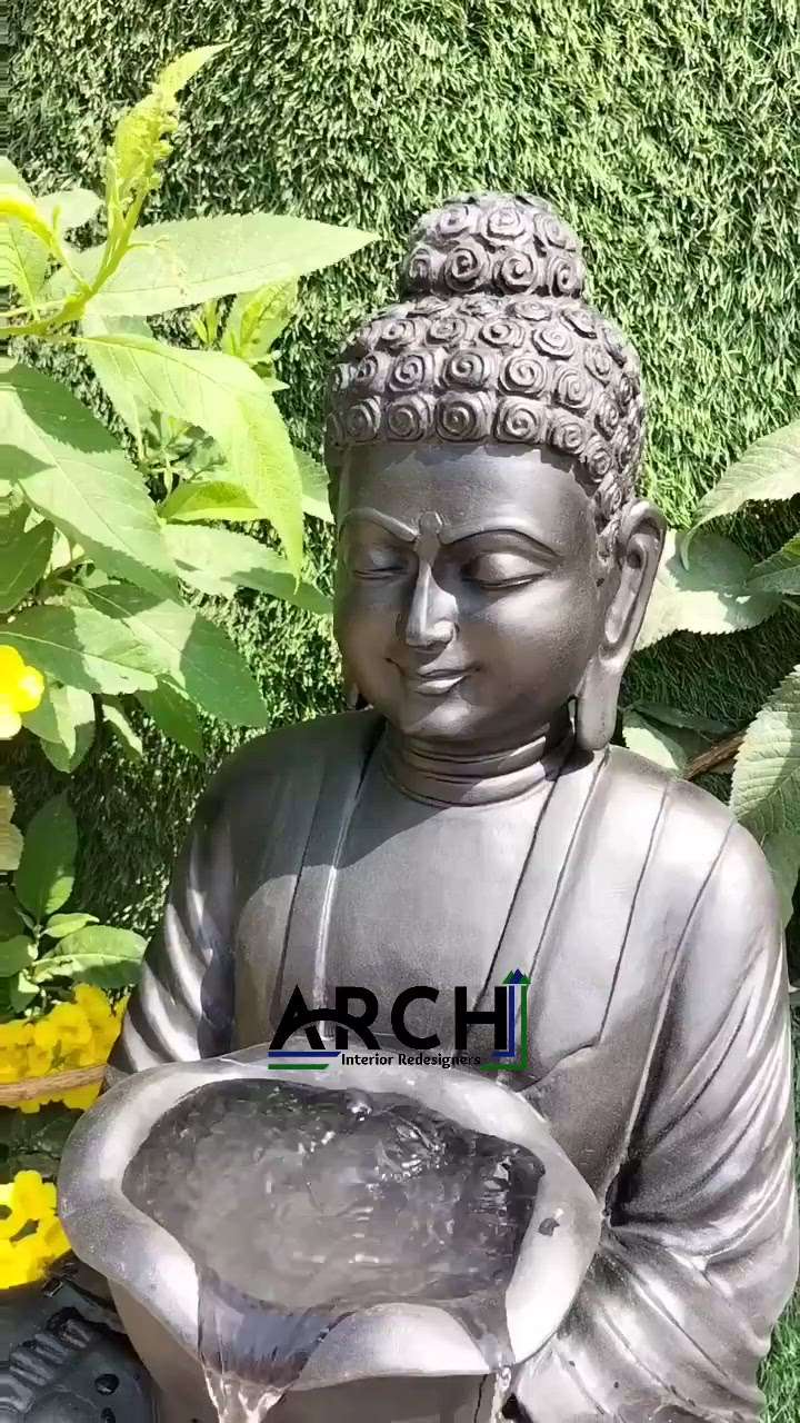 Marble Buddha waterfal🕊️🗻🍁

@arch_interior_redesigners
All type of Customization Available...👍
DM for rates and more details...

Trouble in Designing space or wanted some transformation in a cost-effective way
Contact for *FREE* Consultation: 9713214957
Or whatsapp your queries at 9713214957
 #buddhamural #buddhastatues #buddhawaterfoutain  #gardening #waterfall #artisticwork  #interiordesignidea  #indoreinteriordesign  #bhopalinteriordesigner  #loveit