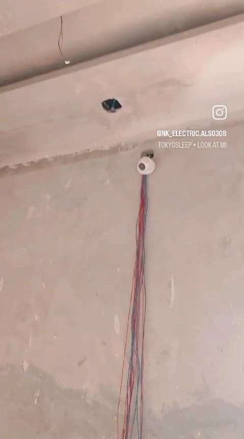 #forcelling #wiring#completed#in#Neemrana#site#by#krishankumar#team  #callnow=7340386767