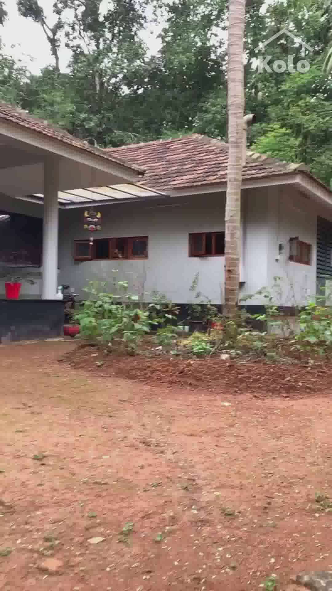 Kerala House

Design: Sunil
@sunil_thathanampully