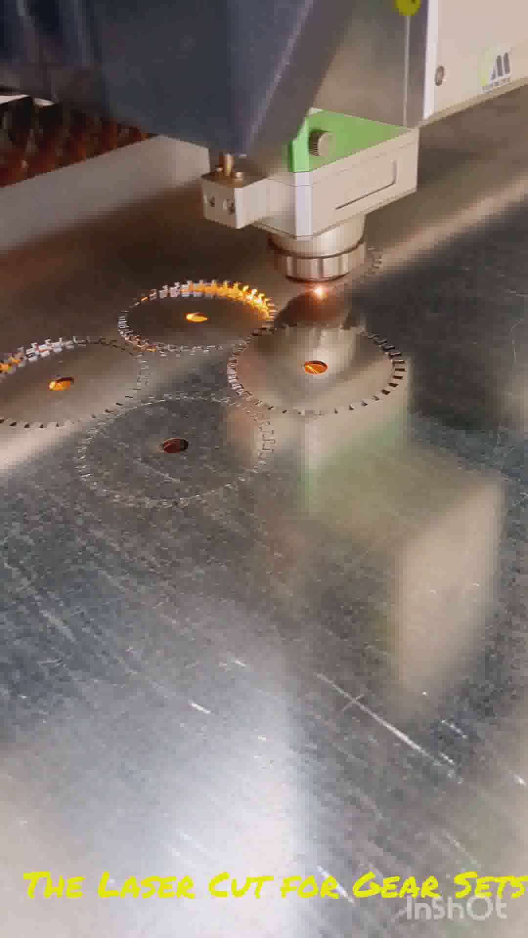 For more details on CNC Metal Cutting, pls contact +91-9741740227 #Lasercutting