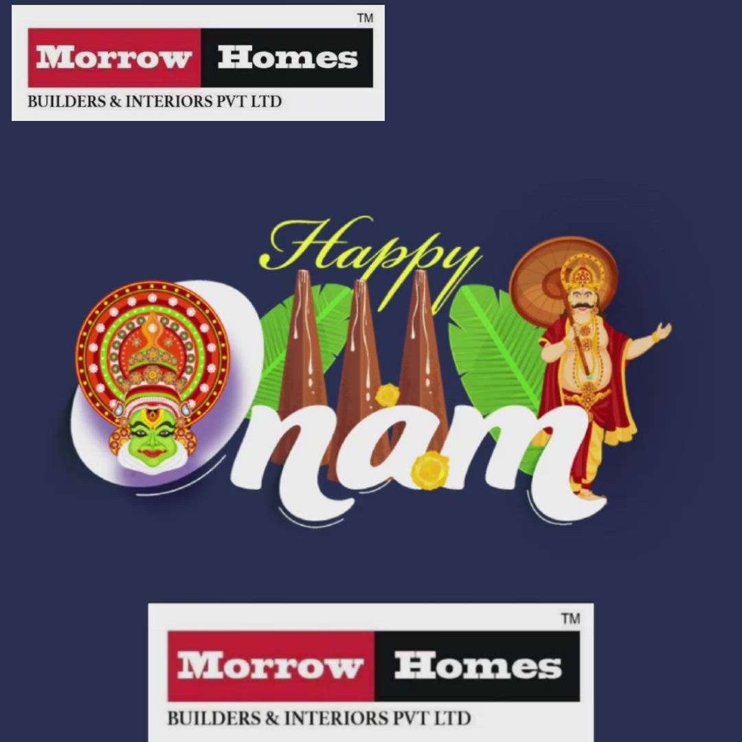 Wish you  a very happy Onam 😍😍