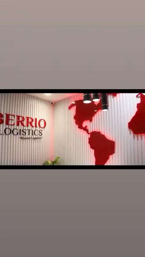 We are from invento Arch & interiors we provide all types of commercial and residential works.
please call/whatsapp +91 9205292523 #commerciallandscaping  #commercialdesign  #Residencedesign  #KidsRoom  #KitchenIdeas  #LivingRoomTable  #Sofas  #treaditional  #constructio_termite_treatment  #hospital_floor  #Malls  #residentialinteriordesign