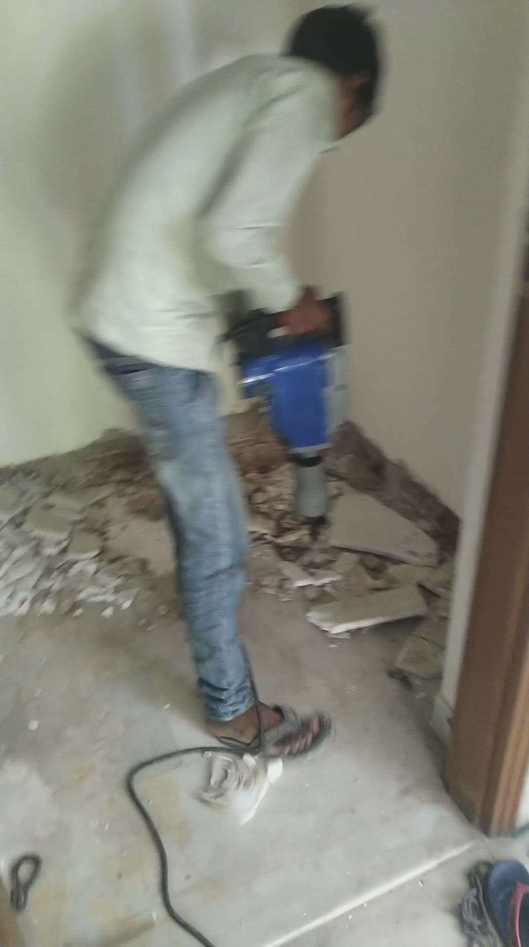 #HouseRenovation #liftconstruction #renovatehome  #Renovationwork #SmallBudgetRenovation #BathroomRenovation #KitchenRenovation #bashroom-renovation 

House renovation work and lift shaft renovation work under construction.contact for any fresh and renovation construction work on 9625299255.