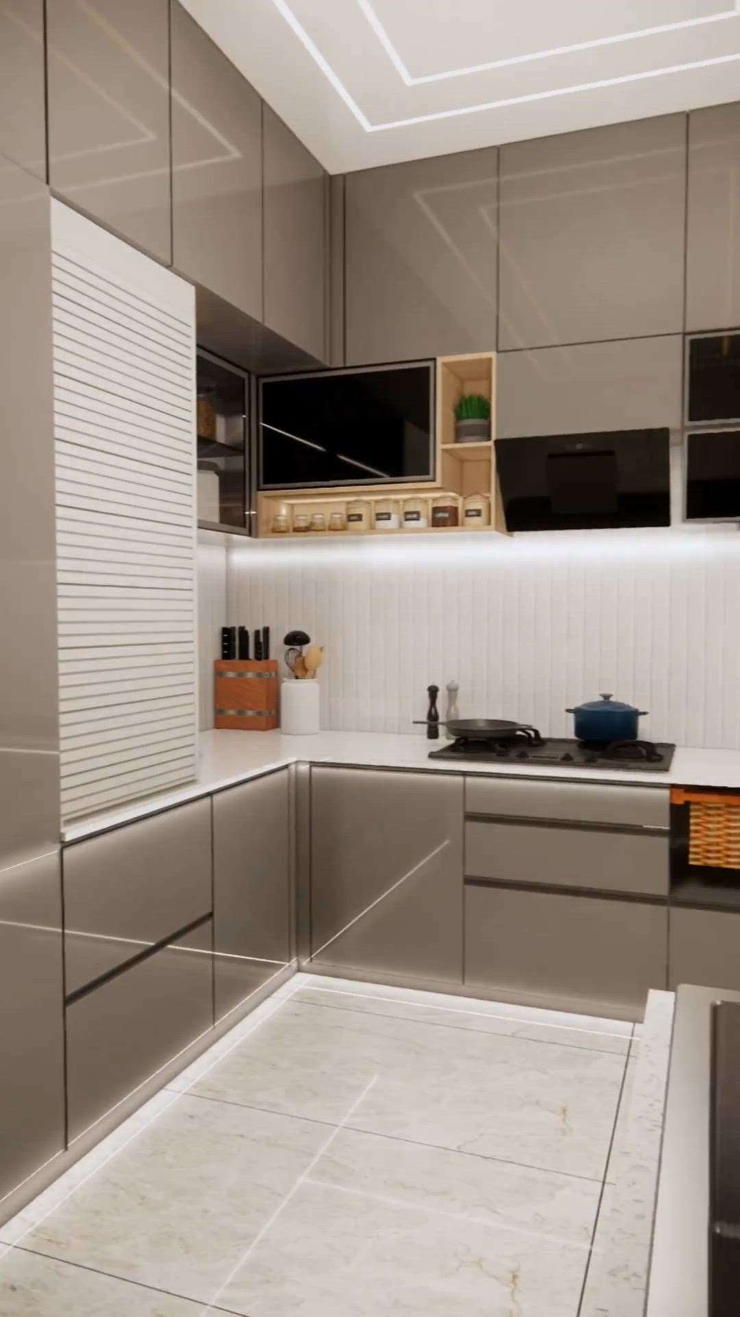 Modular kitchen latest design by Majestic modular kitchens Pvt Ltd.
#modularkitchendesign
#LShapeKitchen
#kitchenmanufecturer
#kitchenmakeover
#kitchenmanufacturer
#ACRYLICKITCHEN
#HIGHGLOSSKITCHEN
#STAINLESSSTEELKITCHENS
#livspacefaridabad
#livspace
#modular_kitchen
#latestkitchendesign
#kitchendesign
#ModularKitchen
#interior_designer_in_faridabad
#palwal
#kitchencabinets
WWW.MAJESTICINTERIORS.CO.IN
9911692170