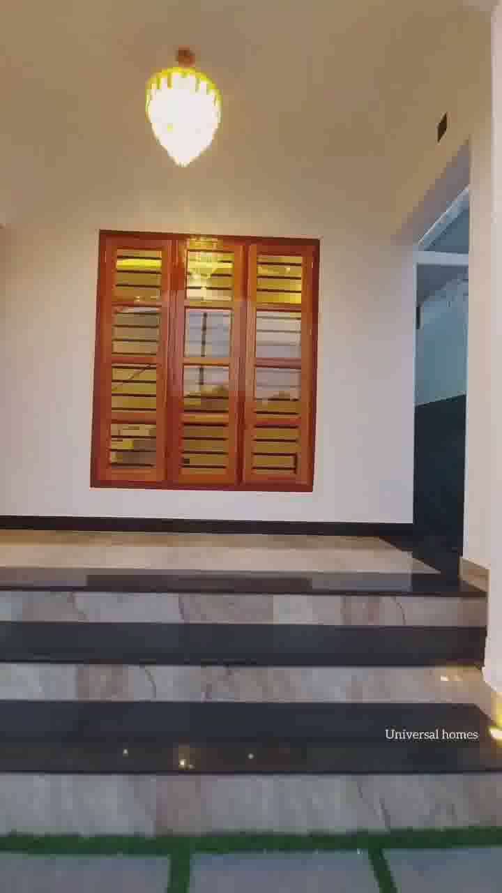 9539467665

#KeralaStyleHouse  #homedecoration  #homeinterior  #intirior  #GypsumCeiling  #fallceiling