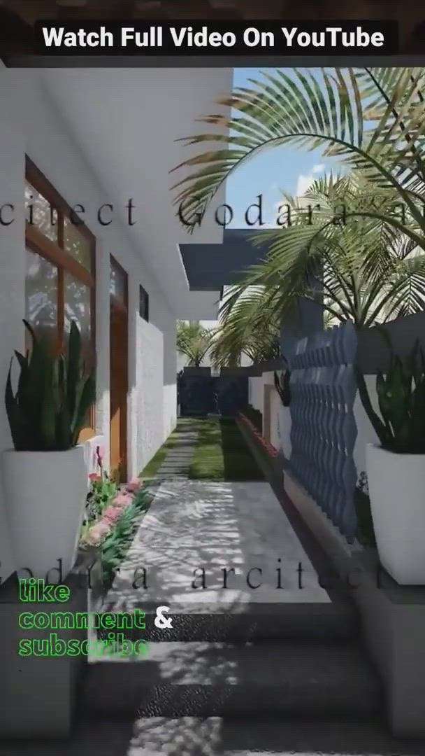 Outdoor Design And Landscape Design Projects.
Watch Full Video On YouTube

https://m.youtube.com/shorts/r2EsMW31_BQ?reload=9&feature=share

#LandscapeIdeas #LandscapeDesign #LandscapeGarden #landscapearchitecture #HouseDesigns #HomeDecor #outercourtyard #landscapephotography