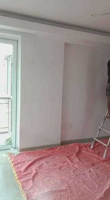 home painting #homepainting #roompainting #HouseDesigns