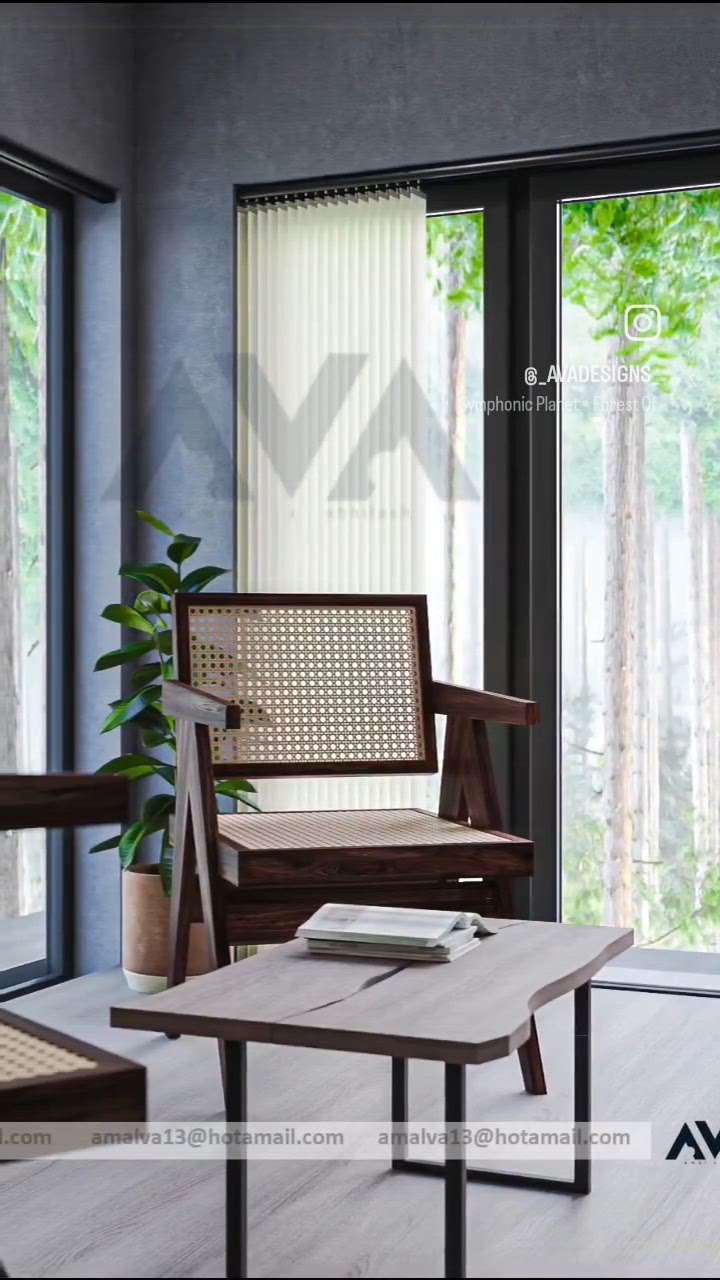 focused furniture views.🪑🌲
wooden styles.            #interiordesign #interior #interiorarchitecture #homedecor #dubaidesign #dubai #3dmodeling #3dmaxvray #wooddesign #furnituredesign #keralastyle #KeralaStyleHouse #dubai #3drenders