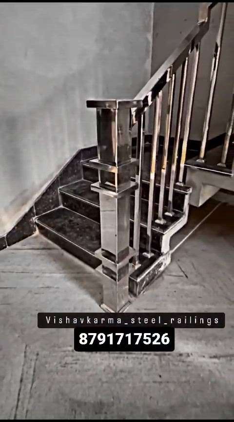 #steelrelling  #SteelWindows  #syedking  #steelgrill  #SmallHouse  #InteriorDesigner  #BuildingSupplies  #GlassDoors