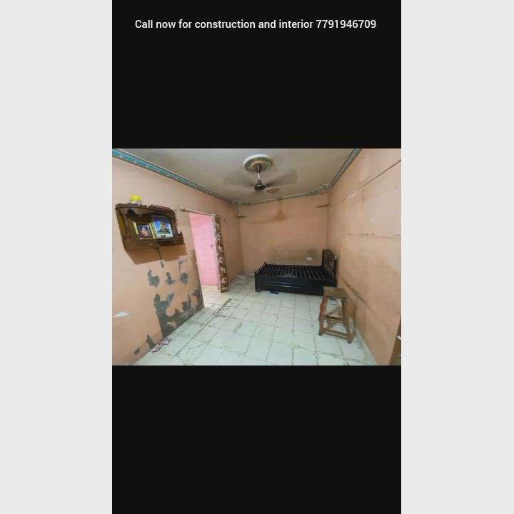 #HouseRenovation #HouseConstruction #InteriorDesigner #design #architact #CivilEngineer #3d #BedroomDecor #mordernhouse