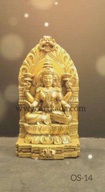 #home decor  #Devi  #statue  #goldencolor  #artkada  #artkada india
9037048058.9207048058
artkadain@gmail.com
www.artkada.com