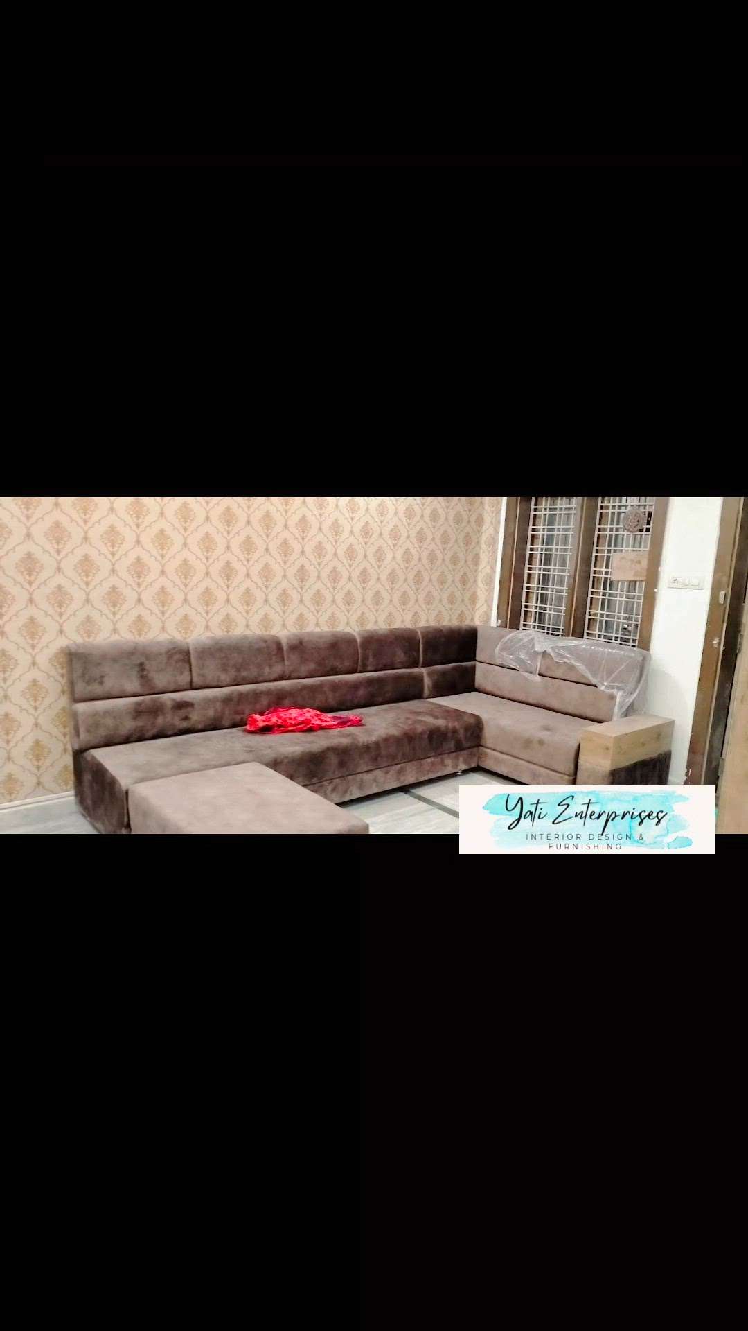 call 7067841880#site#newhome#interior#furniture#modularkitchen#sofa#koloviral#koloreel#homedecore#bed#interiorwork