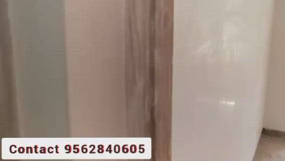 #gypsumplaster  #plastering #HouseDesigns  #9562840605  #whatsapp
