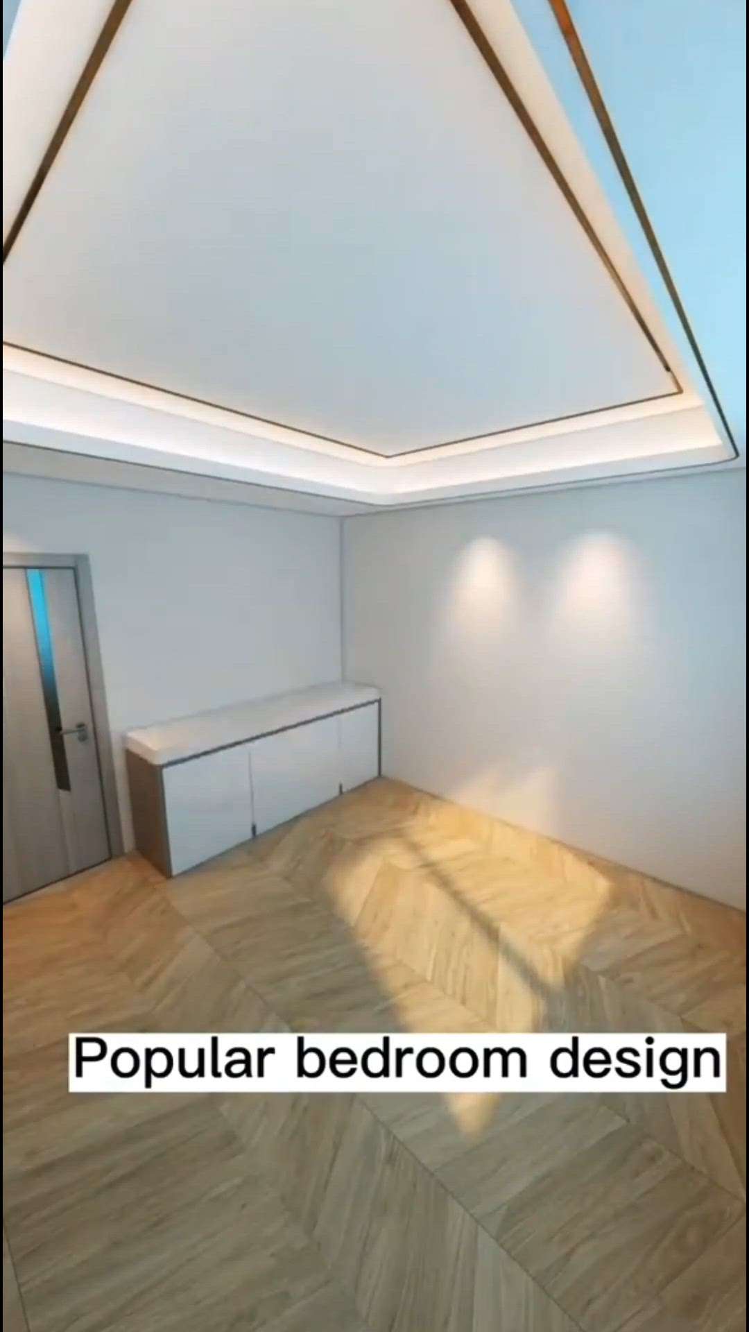 Popular Bedroom Design 😍🏠
-
𝐂𝐚𝐥𝐥 𝐎𝐑 𝐖𝐡𝐚𝐭𝐬𝐚𝐩𝐩 : +91-9711896941 /9871963542
𝐋𝐚𝐧𝐝𝐥𝐢𝐧𝐞 : 0129-4043190
𝐌𝐚𝐢𝐥 : sjinteriosphere@gmail.com
------------------------
🅾🆄🆁 🆁🅰🅽🅶🅴 🅾🅵 🆂🅴🆁🆅🅸🅲🅴🆂 :
✅ 𝐂𝐨𝐧𝐬𝐭𝐫𝐮𝐜𝐭𝐢𝐨𝐧
✅ 𝐈𝐧𝐭𝐞𝐫𝐢𝐨𝐫 𝐃𝐞𝐬𝐢𝐠𝐧𝐢𝐧𝐠
✅ 𝐈𝐧𝐭𝐞𝐫𝐢𝐨𝐫 𝐃𝐞𝐬𝐢𝐠𝐧𝐢𝐧𝐠 𝐜𝐨𝐧𝐬𝐮𝐥𝐭𝐚𝐧𝐜𝐲
✅ 𝐂𝐨𝐧𝐬𝐭𝐫𝐮𝐜𝐭𝐢𝐨𝐧 + 𝐈𝐧𝐭𝐞𝐫𝐢𝐨𝐫𝐬
.
.
#InteriorDesignInspiration | #DreamInteriors | #DesignGoals | #reels #reelkarofeelkaro #reelitfeelit